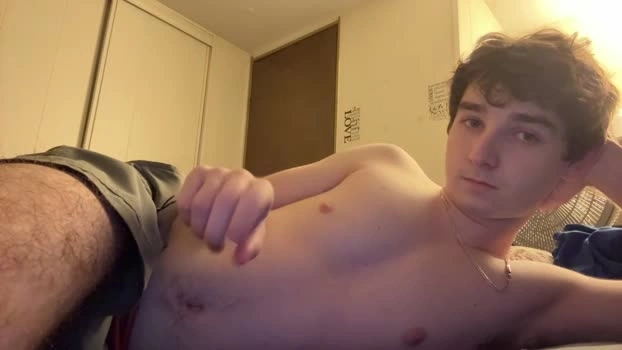 jeffreymillerjr08 13-08-2026 Male sex Recorded Video