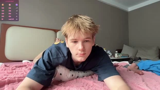 juanswaga 13-08-2026 Male bigcock deep Video