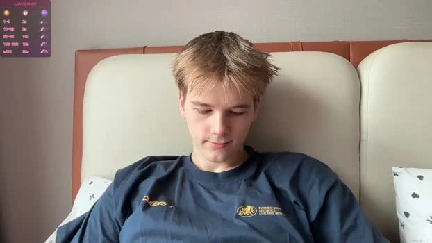 juanswaga 13-08-2026 Male bigballs Naked Video