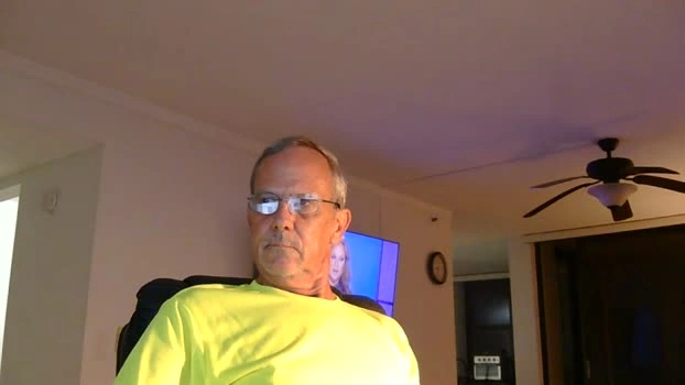 kellmeister60 13-08-2026 Male fuckme lush Video