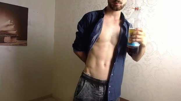 kyloeast 13-08-2026 Male bigdick beautiful Video