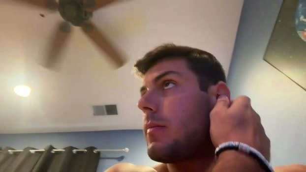 leaderzac 13-08-2026 Male Webcam cute Video