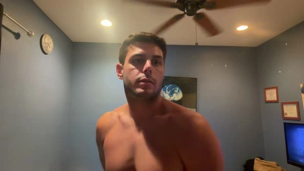 leaderzac 13-08-2026 Male fuckme jackoff Video