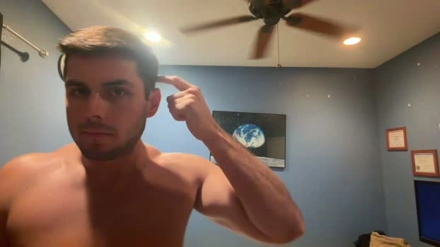 leaderzac 13-08-2026 Male amateur bigdick Video
