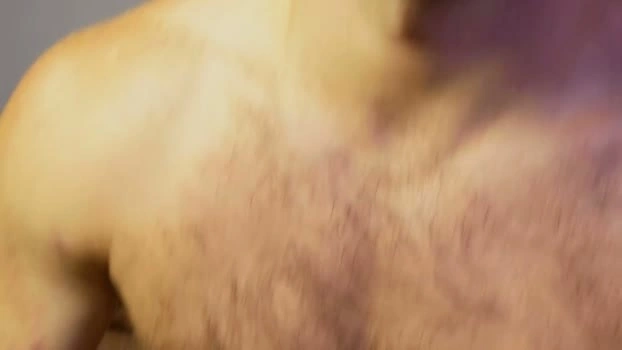 machinebumkelly 13-08-2026 Male hardcore deepthroat Video
