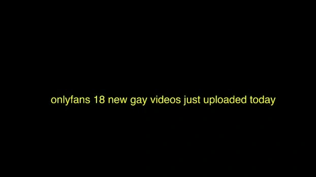 machinebumkelly 13-08-2026 Male big toy Video