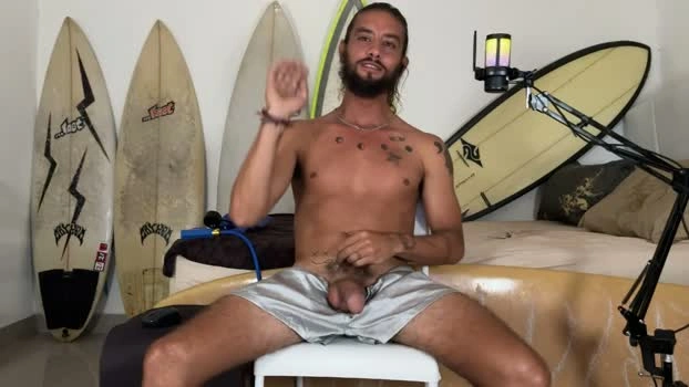 makingmoans 13-08-2026 Male nasty cute Video