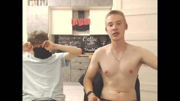 mark_wing 13-08-2026 Male deep sweet Video