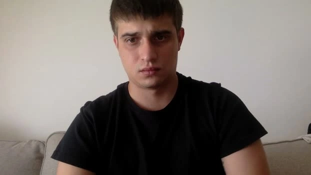 matto1998 13-08-2026 Male Pretty beauty Video