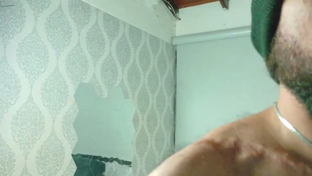 michaell_twink 13-08-2026 Male big play Video
