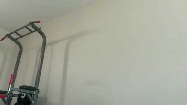 mountaiden 13-08-2026 Male skinny deep Video