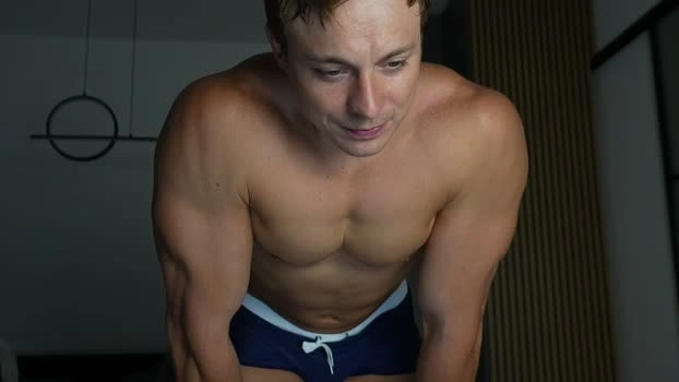 o_r_b_i_t 12-08-2026 Male bigballs hot Video