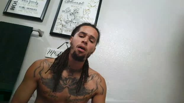 onlyafterours 13-08-2026 Male bj-dildo Webcam Video