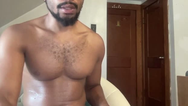 outofhisleague_ 12-08-2026 Male hard Gay Video