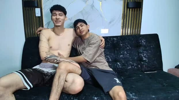 pelusos_mens 13-08-2026 Male kink Naked Video