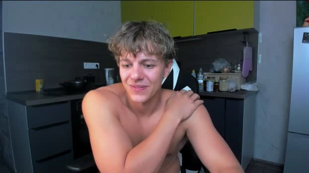 prince_nik 13-08-2026 Male fuckher natural Video