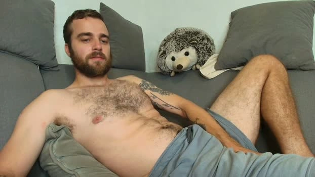 probablynotgonnahappen 12-08-2026 Male bigtoys kink Video