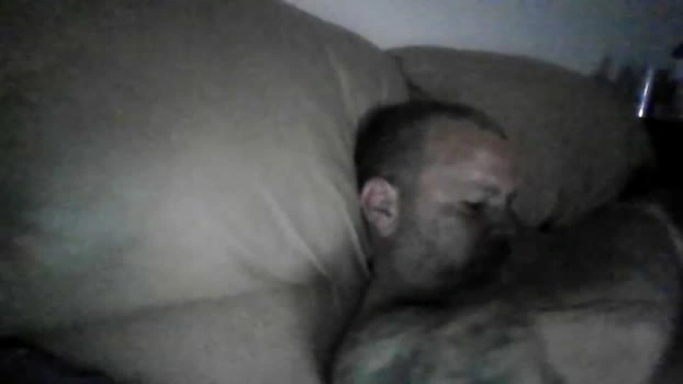 richk0187 13-08-2026 Male skinny dirty Video