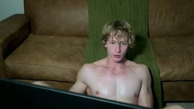 ryan_gainzz 12-08-2026 Male horny hot Video