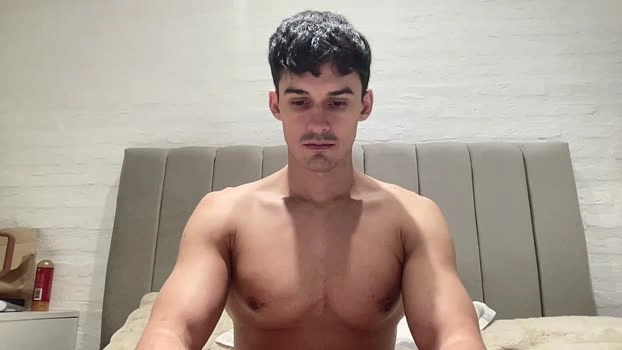 sebybeba 13-08-2026 Male hot cute Video
