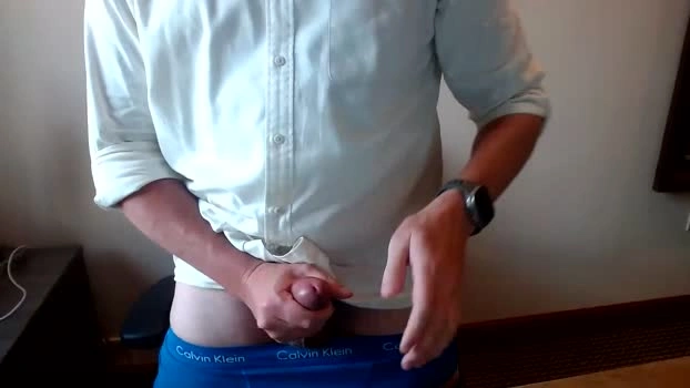 sethdoza 12-08-2026 Male big lick Video