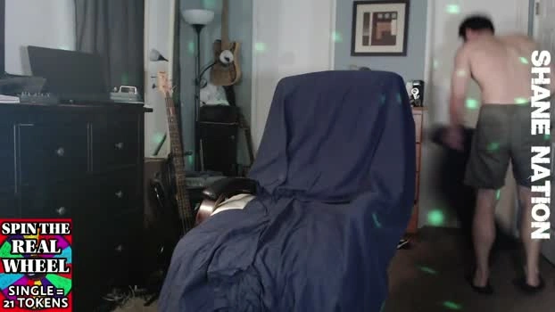 shanestickrod 13-08-2026 Male skinny Gay Video