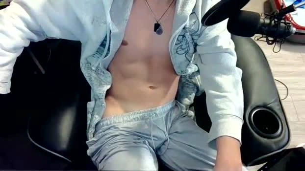 skrogdog 13-08-2026 Male show sexymale Video