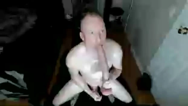 stexxxen5000 13-08-2026 Male fuckface striptease Video