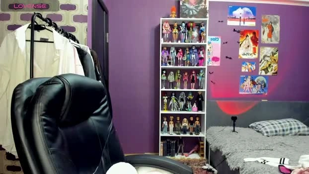 sweet_peach__ 12-08-2026 Male playtime ass Video