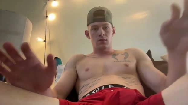 thatbro223 12-08-2026 Male fuckface strip Video