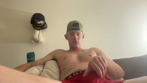 thatbro223 13-08-2026 Male XXX big Video