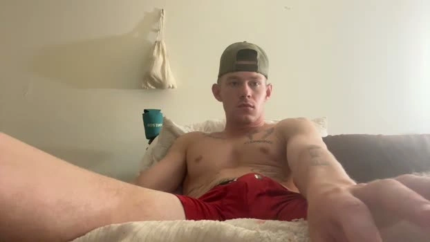 thatbro223 13-08-2026 Male Ass kink Video