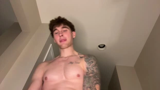 thebrentsavage 13-08-2026 Male beautiful Cam Video
