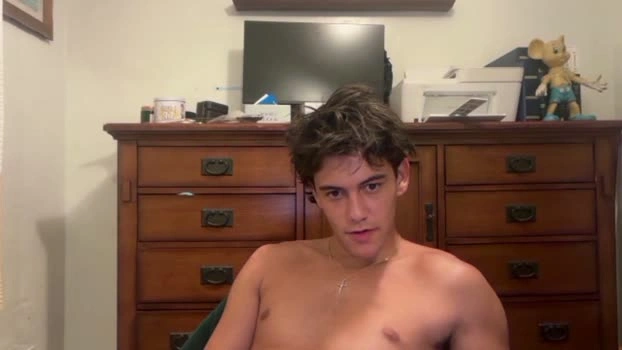 thejackfrenchh 13-08-2026 Male bigdick legs Video