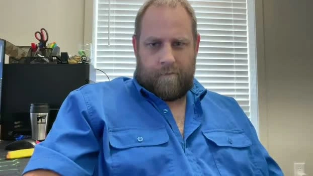 tipman84 12-08-2026 Male play skinny Video