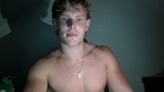 urfavcowboy69 13-08-2026 Male fuckhard kinky Video