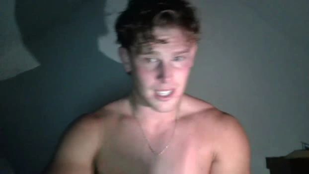 urfavcowboy69 13-08-2026 Male Gay nasty Video
