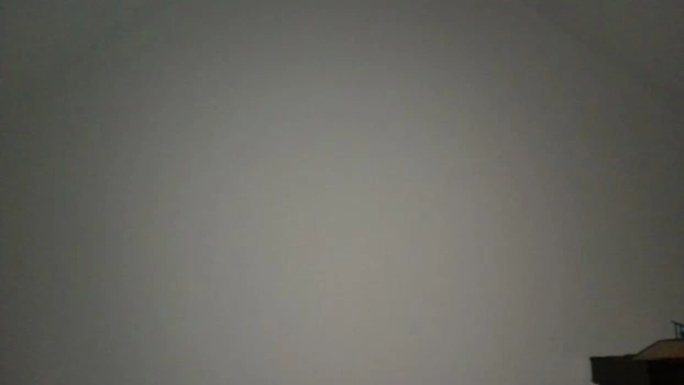 urfavcowboy69 13-08-2026 Male prettyface fuckher Video