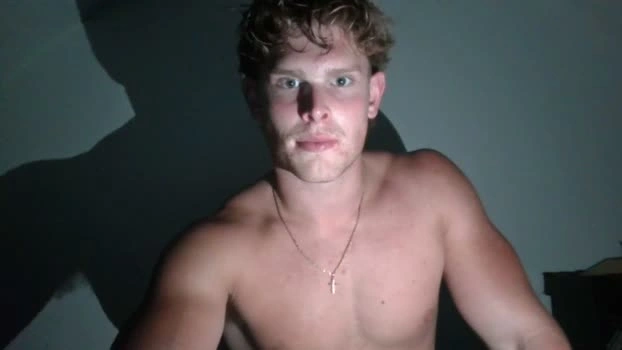 urfavcowboy69 13-08-2026 Male jerking gay Video