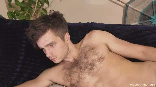 waynenorth 12-08-2026 Male strip show Video