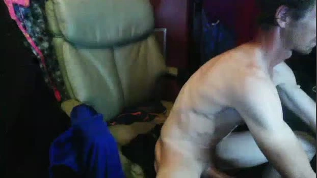 xxxboytoy_ 12-08-2026 Male analtoy twink Video
