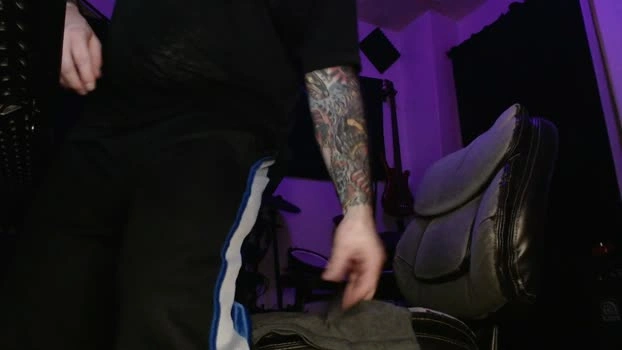zedizded 13-08-2026 Male sweet kiss Video