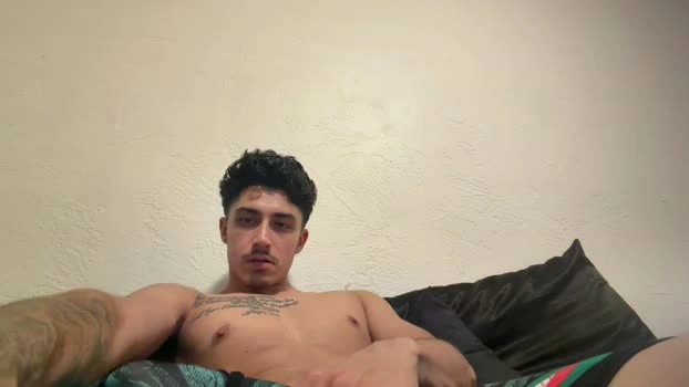 392punisher 14-08-2026 Male Ass Nude Video