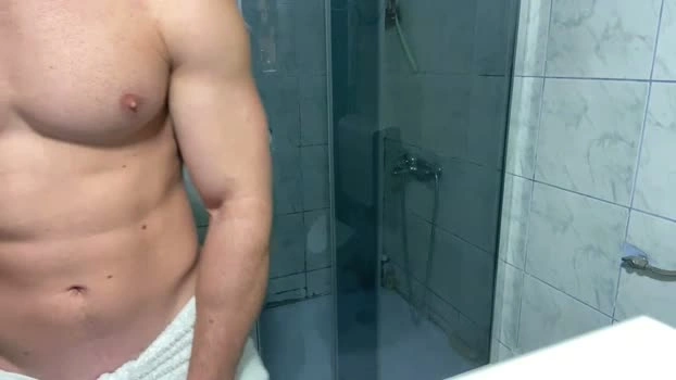 advp69 14-08-2026 Male spank nude Video
