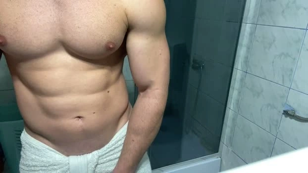 advp69 14-08-2026 Male fingering Pretty Video
