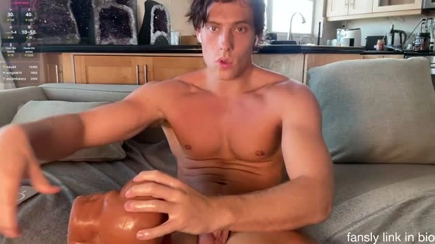 alex_islive 13-08-2026 Male lick Nude Video
