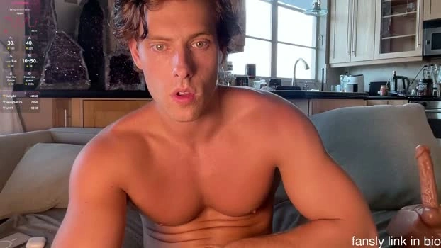 alex_islive 14-08-2026 Male hardcock striptease Video