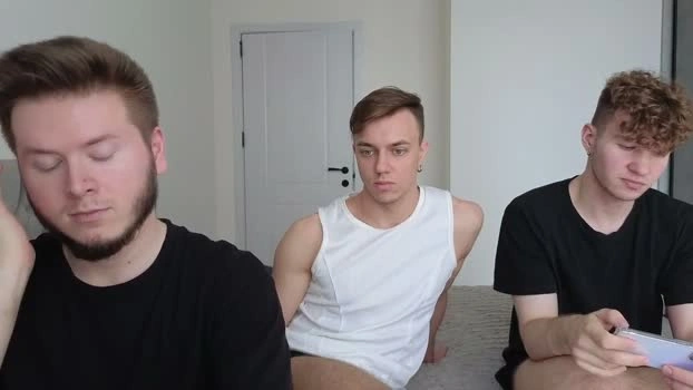 alexxx_d 14-08-2026 Male hardcore sexybody Video