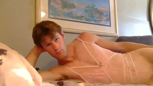 basicallyjustmee 14-08-2026 Male Pretty sexymale Video