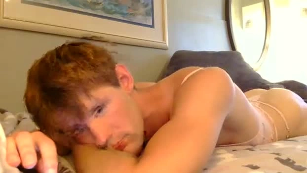 basicallyjustmee 14-08-2026 Male fuckface prettyface Video